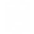 Graham D's Coffee Beans